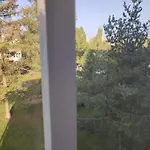 Shortstoppasilaiciai
